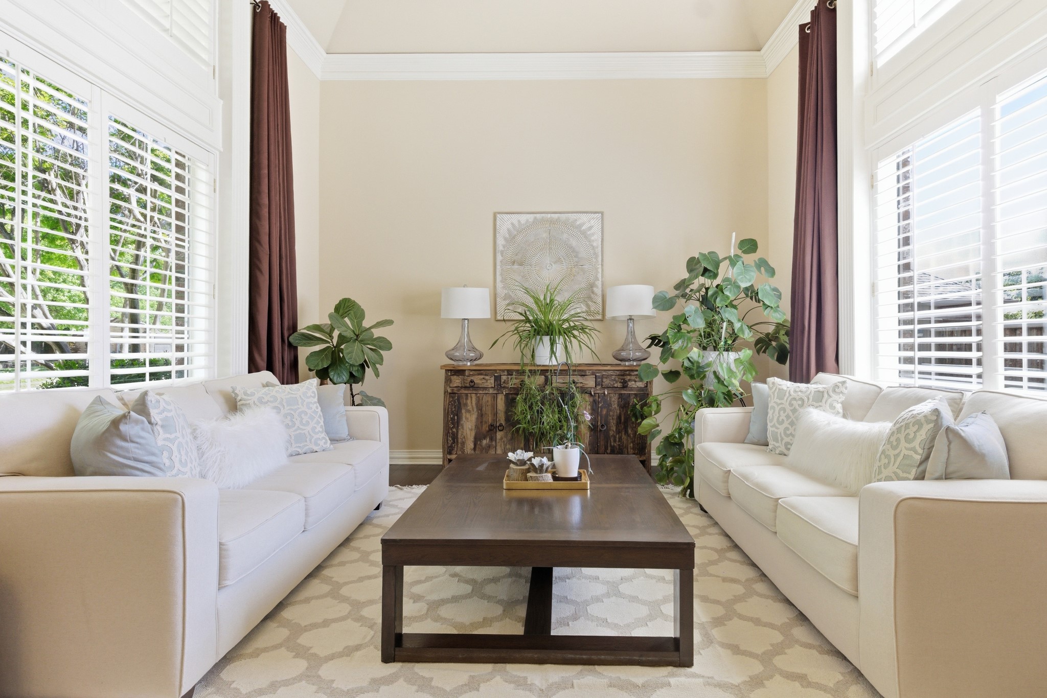 2904 Chalfont Lane Plano TX 75023
