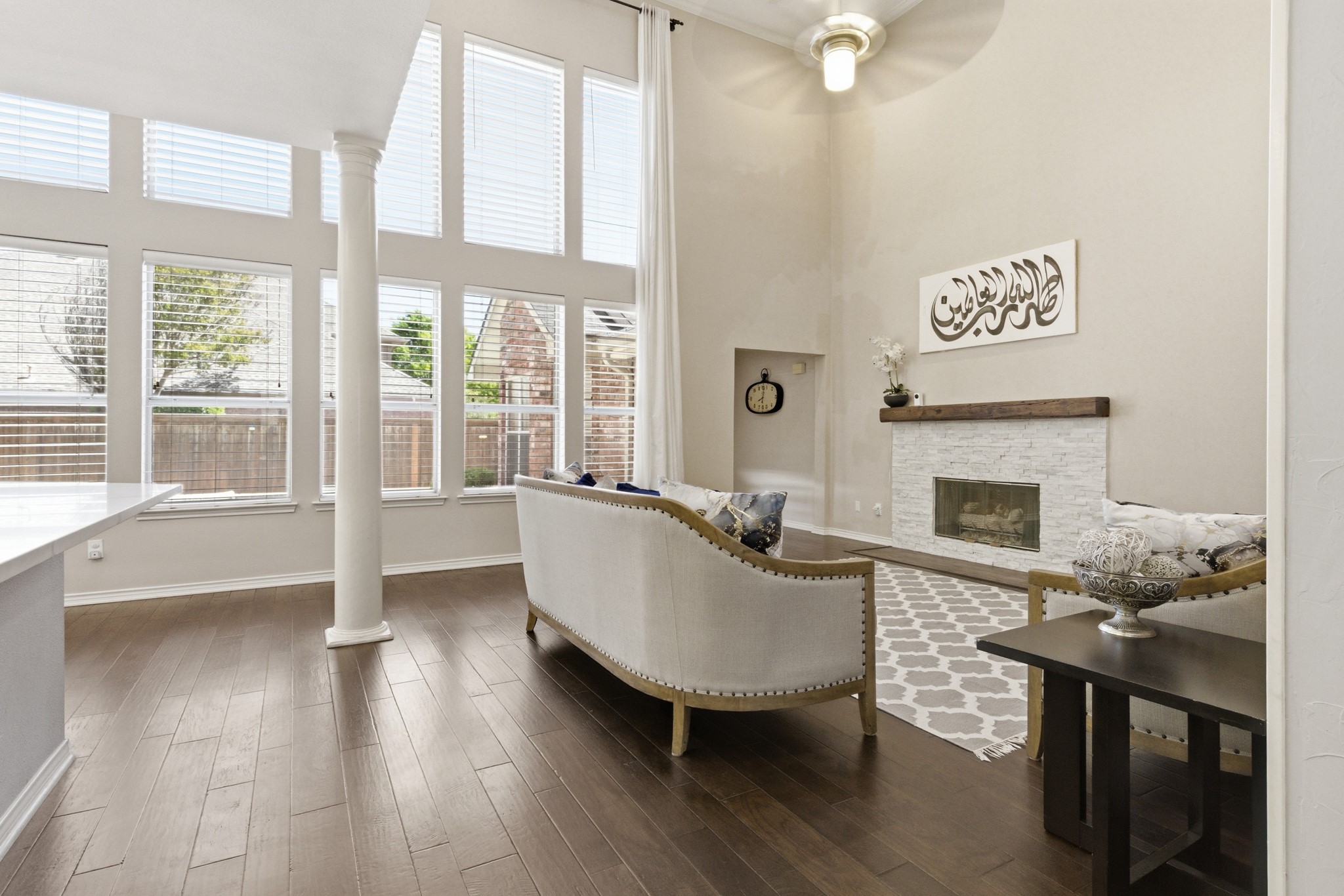2904 Chalfont Lane Plano TX 75023
