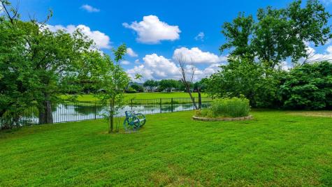 11990 Shoal Creek Drive Frisco TX 75035