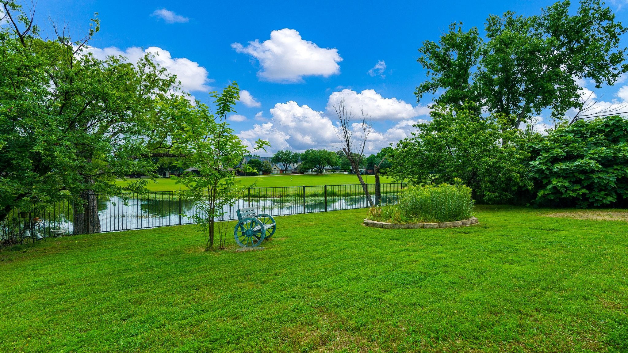 11990 Shoal Creek Drive Frisco TX 75035