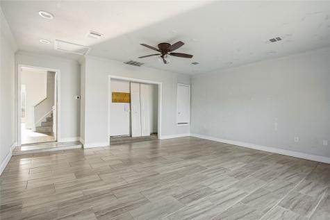 400 Antietam Way Mesquite TX 75149