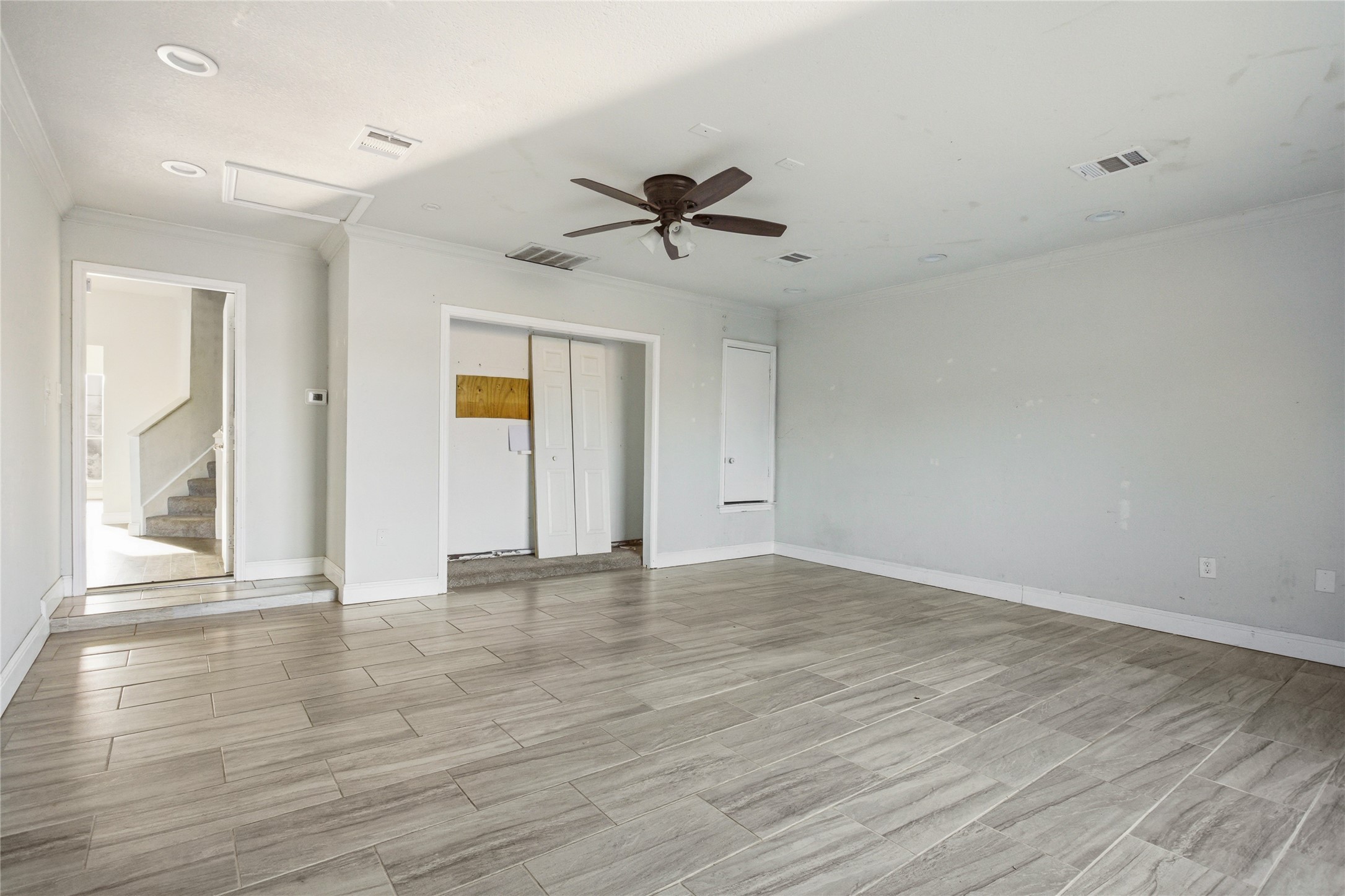 400 Antietam Way Mesquite TX 75149