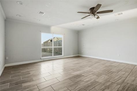 400 Antietam Way Mesquite TX 75149