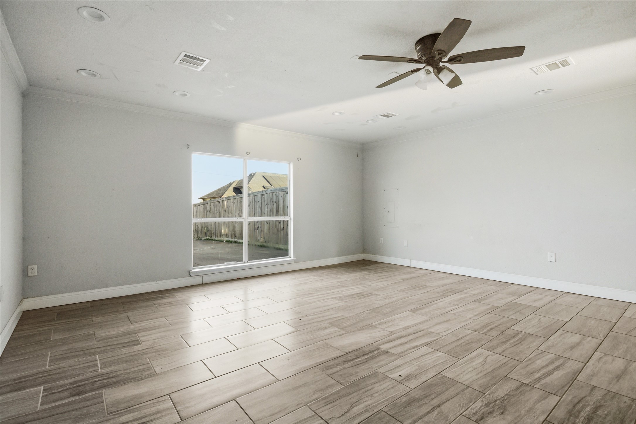 400 Antietam Way Mesquite TX 75149