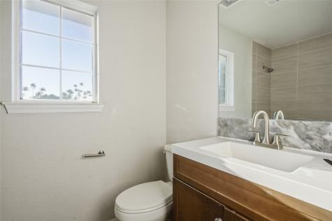 400 Antietam Way Mesquite TX 75149