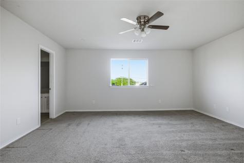400 Antietam Way Mesquite TX 75149