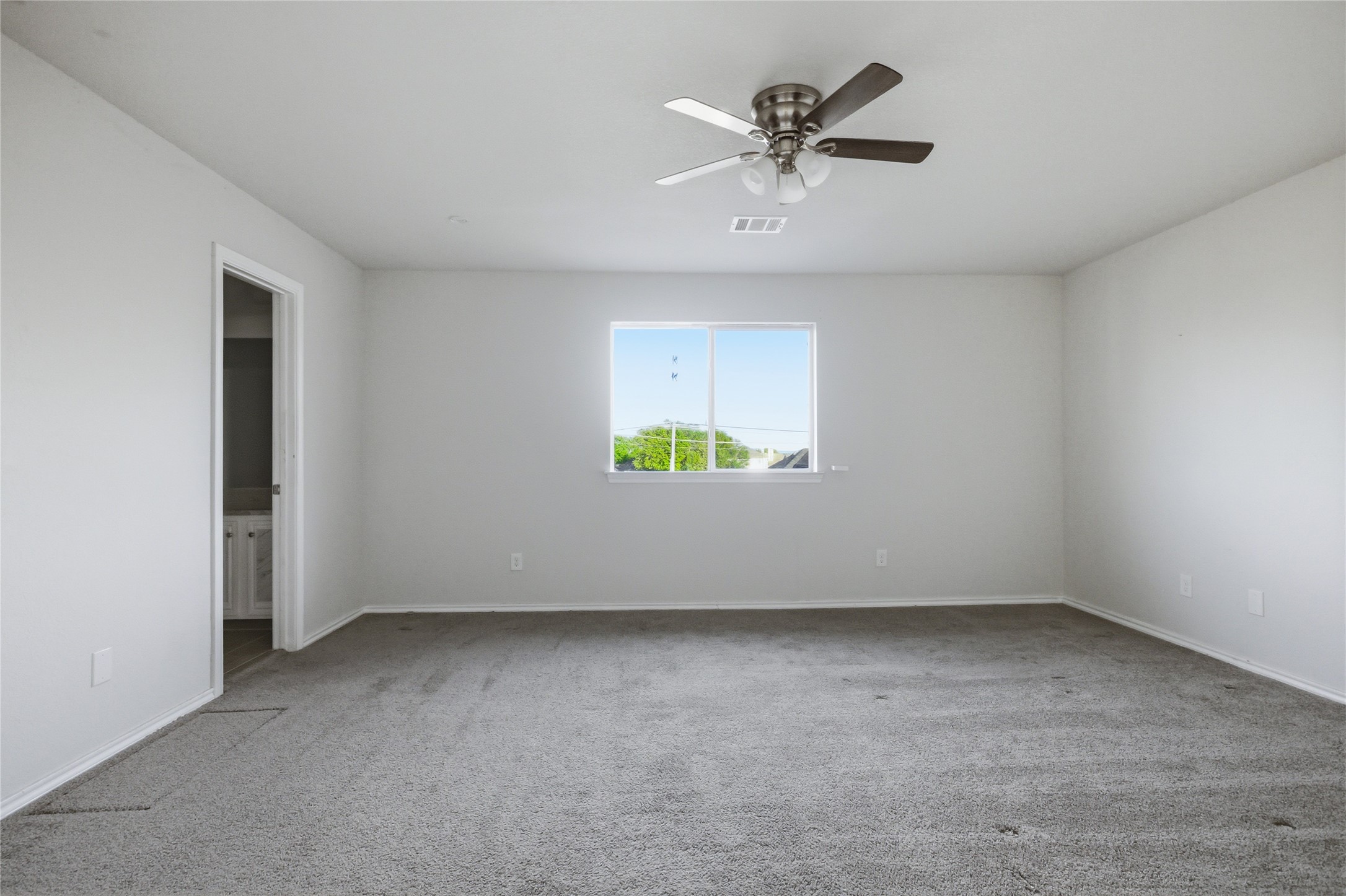 400 Antietam Way Mesquite TX 75149