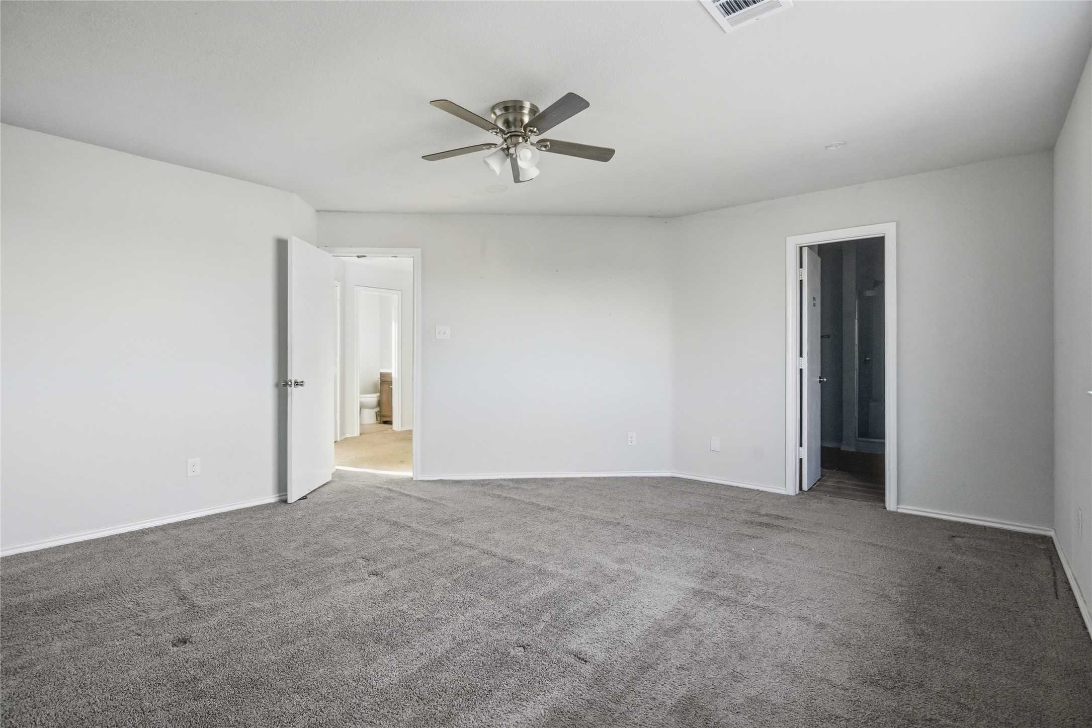 400 Antietam Way Mesquite TX 75149