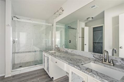 400 Antietam Way Mesquite TX 75149
