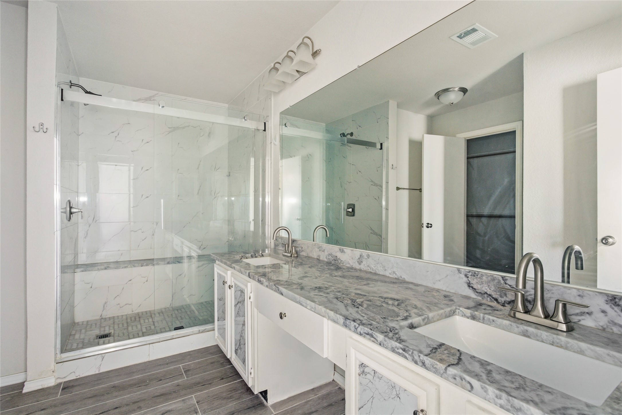 400 Antietam Way Mesquite TX 75149