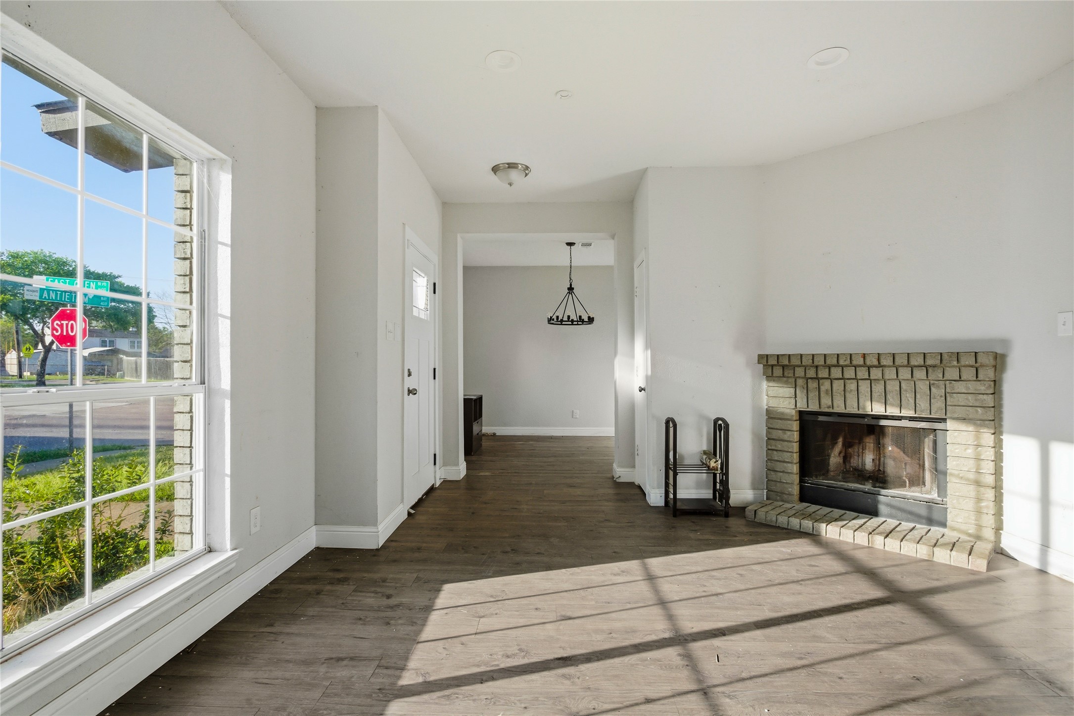 400 Antietam Way Mesquite TX 75149