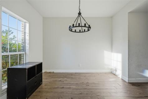 400 Antietam Way Mesquite TX 75149