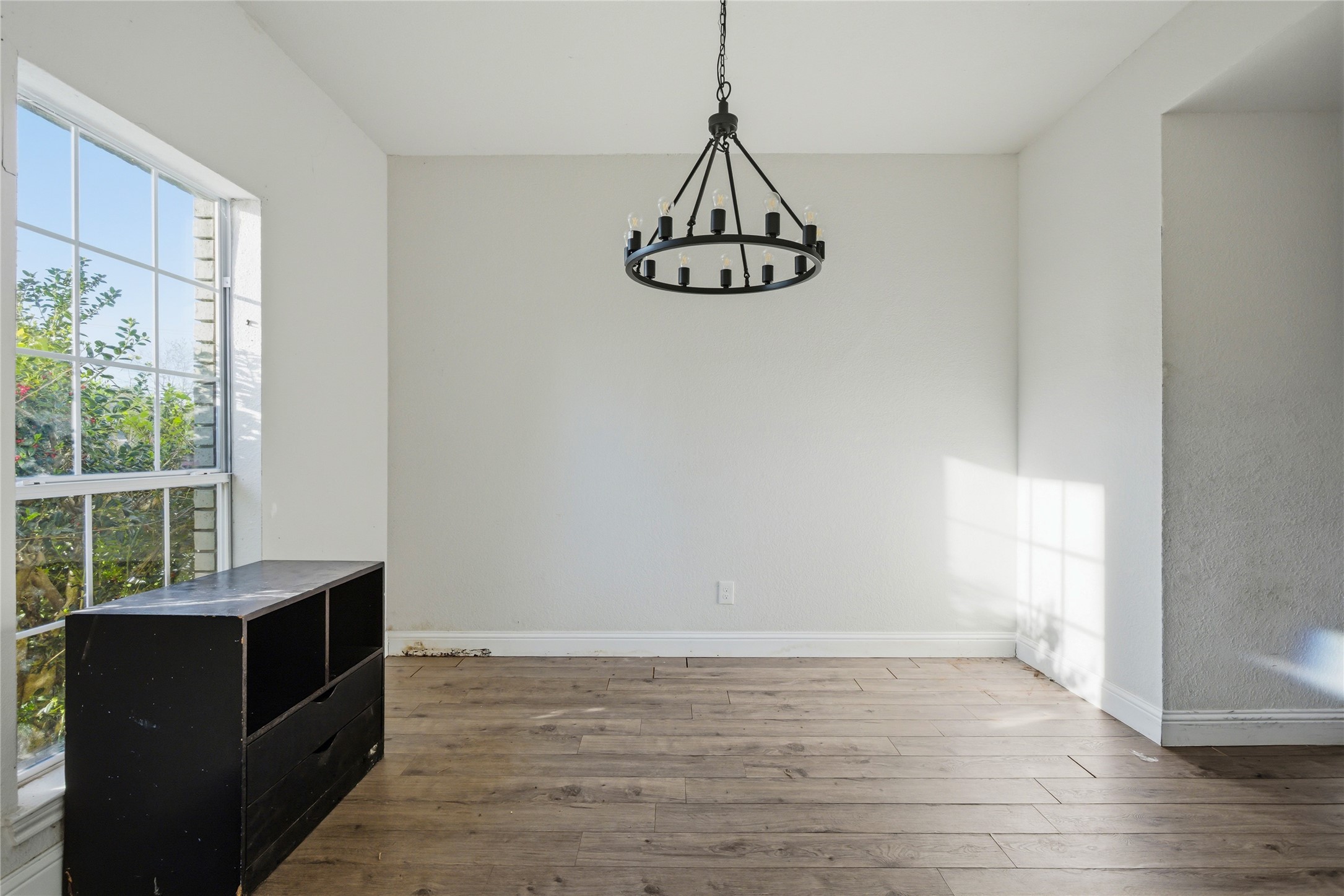400 Antietam Way Mesquite TX 75149