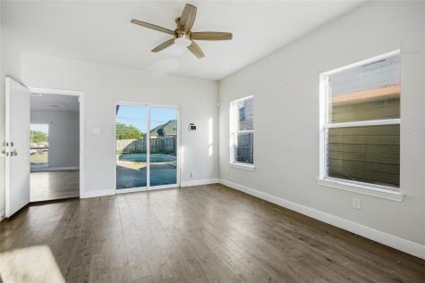 400 Antietam Way Mesquite TX 75149