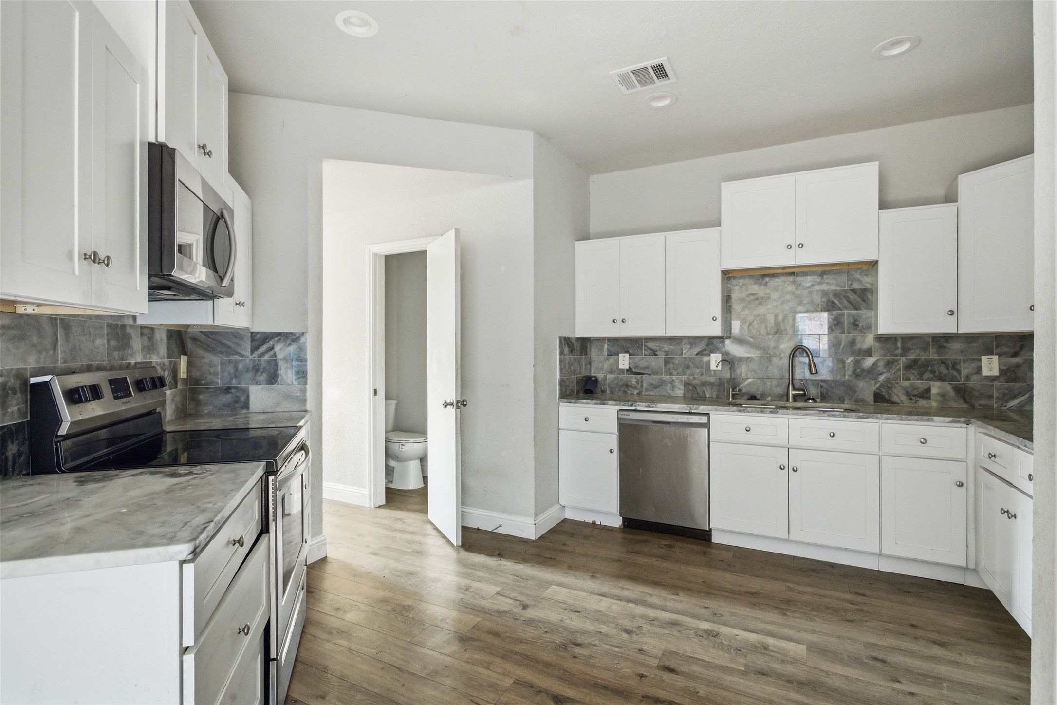 400 Antietam Way Mesquite TX 75149