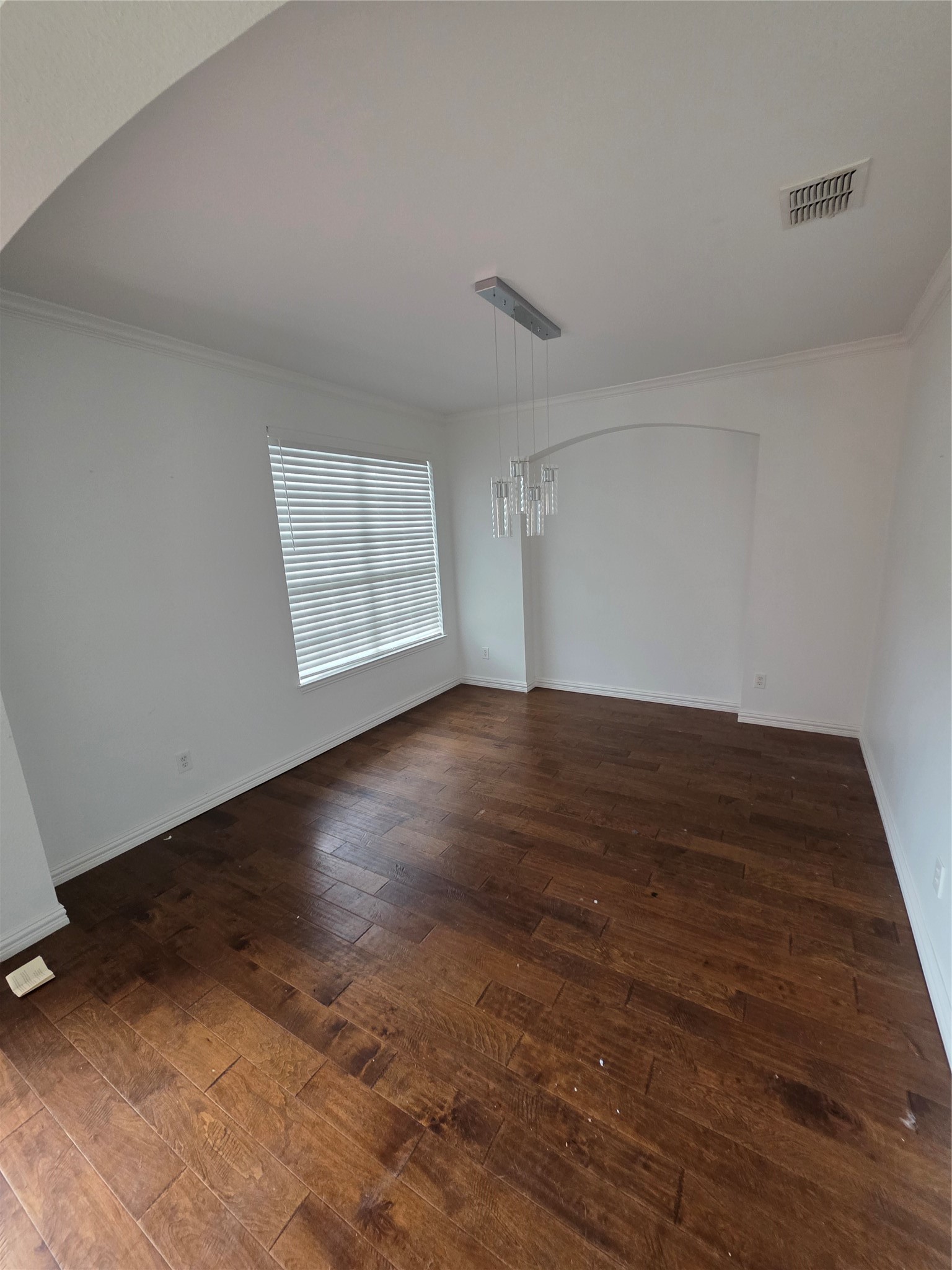 5529 Big River Drive The Colony TX 75056