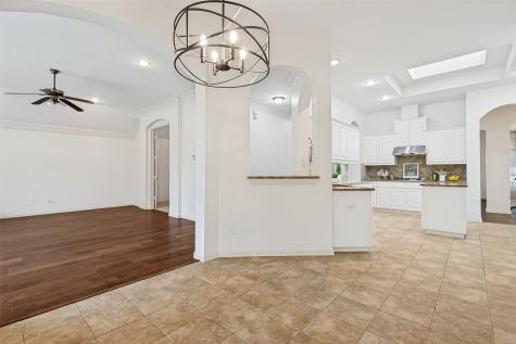 1806 Childress Lane Allen TX 75013