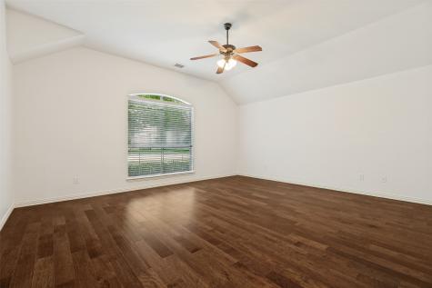 1806 Childress Lane Allen TX 75013