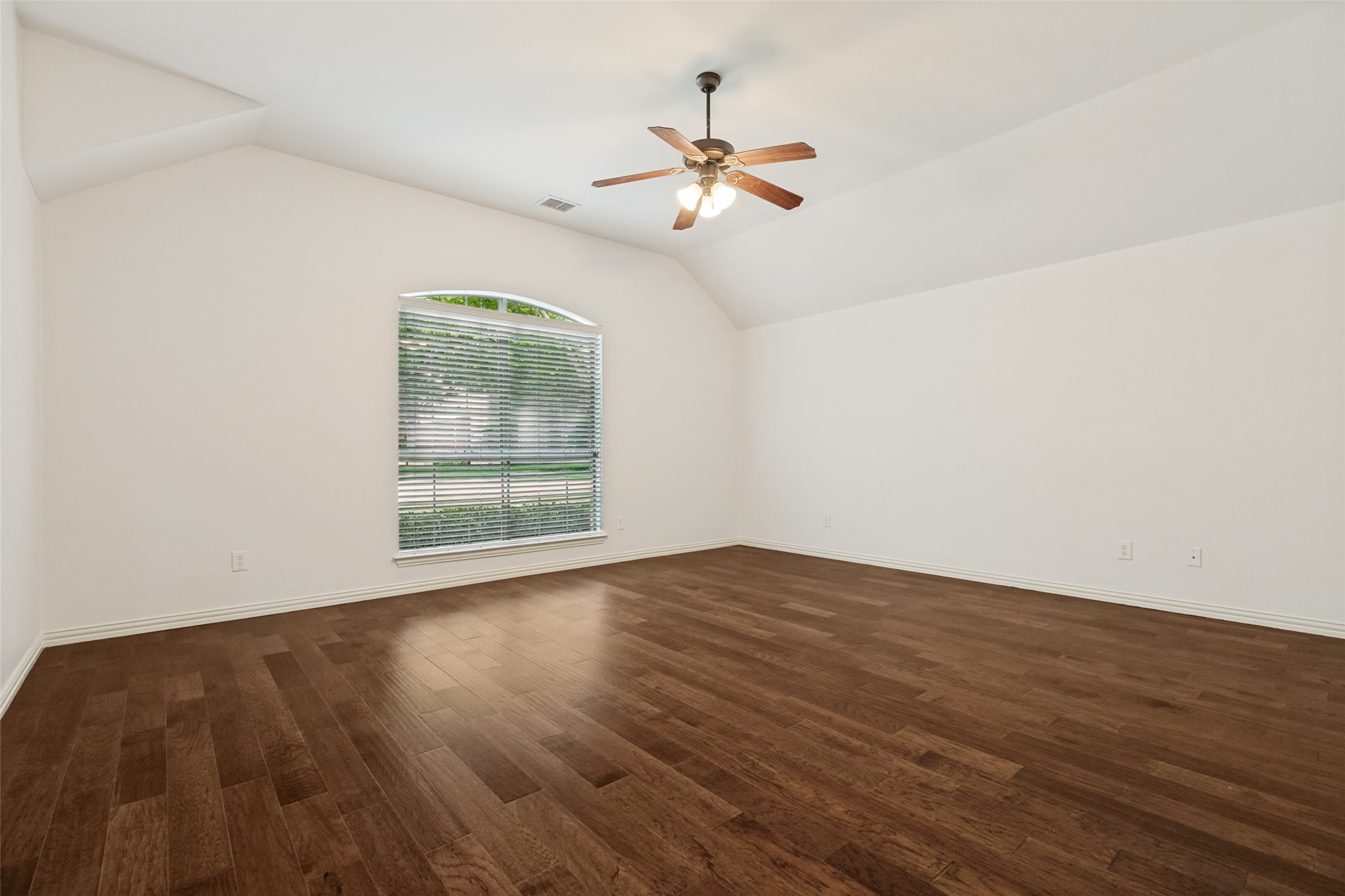 1806 Childress Lane Allen TX 75013
