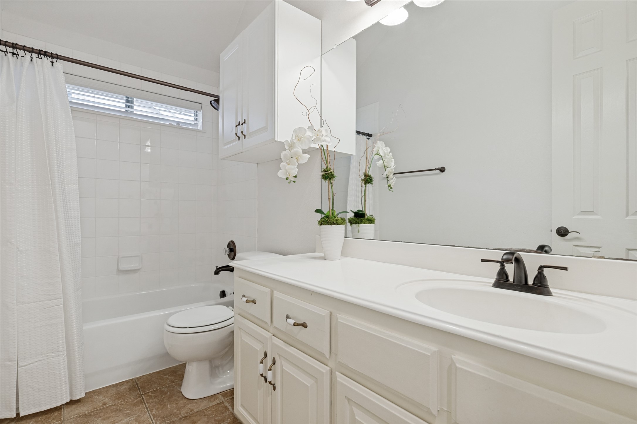 1806 Childress Lane Allen TX 75013
