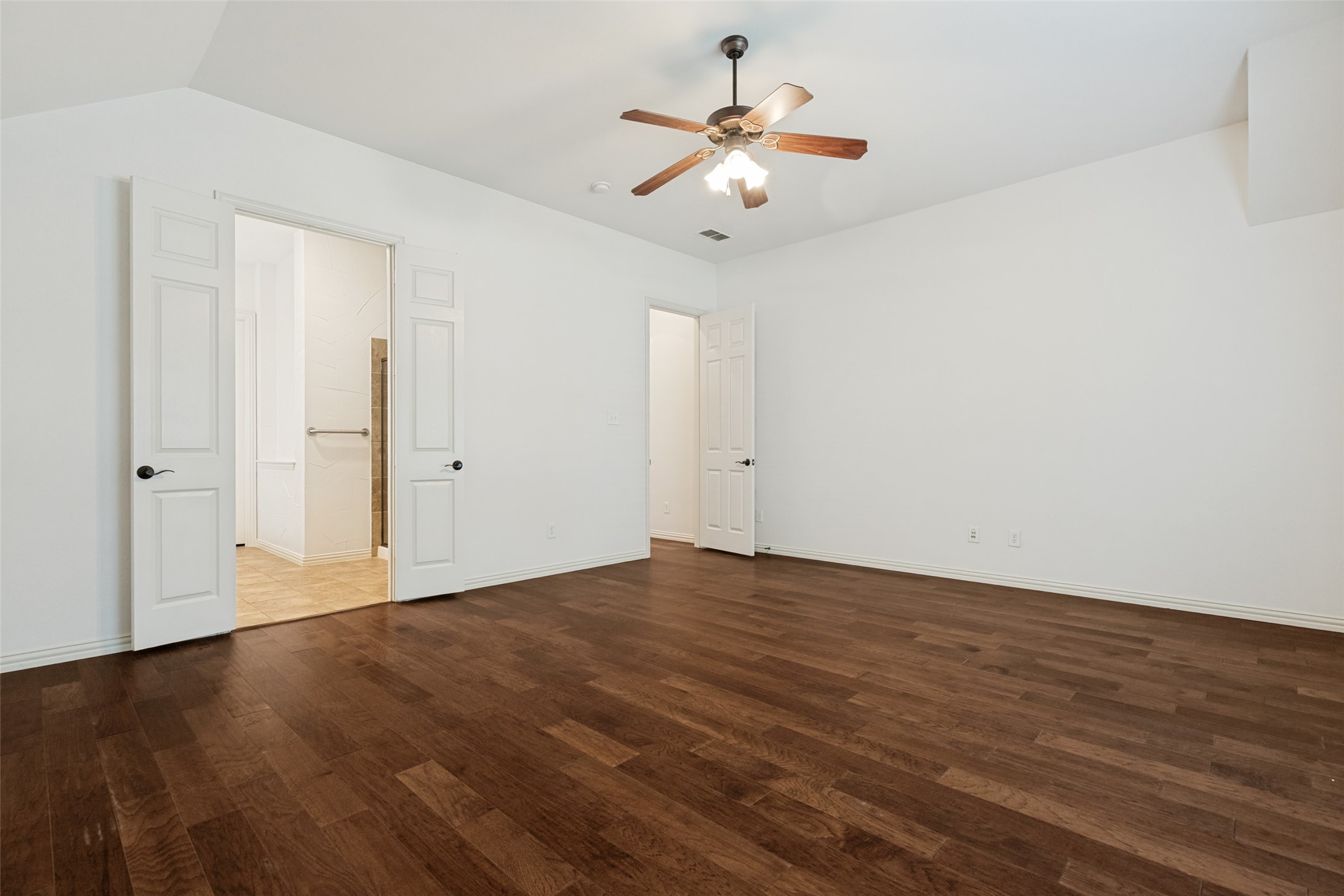 1806 Childress Lane Allen TX 75013