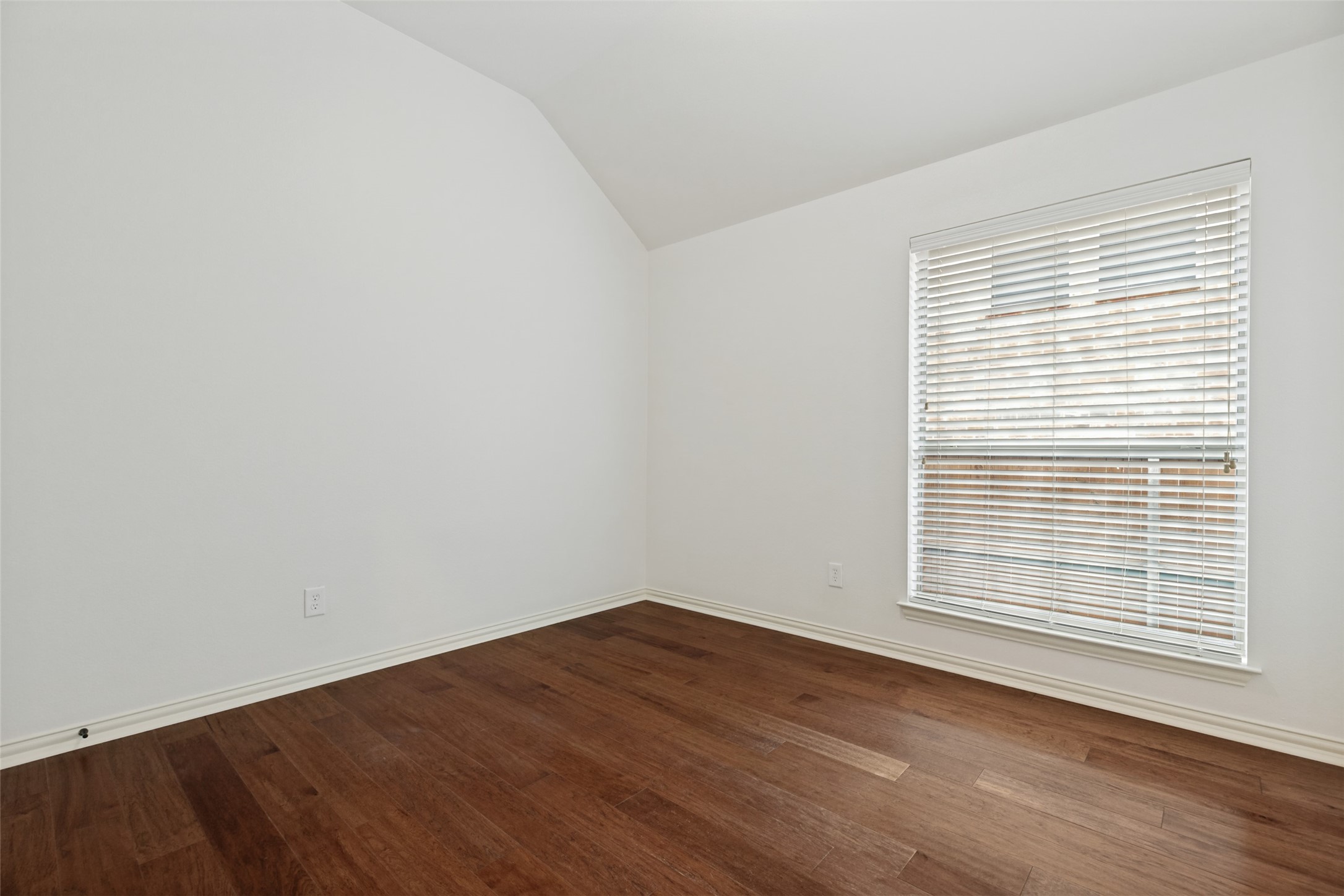 1806 Childress Lane Allen TX 75013