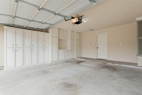 1806 Childress Lane Allen TX 75013