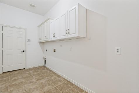 1806 Childress Lane Allen TX 75013