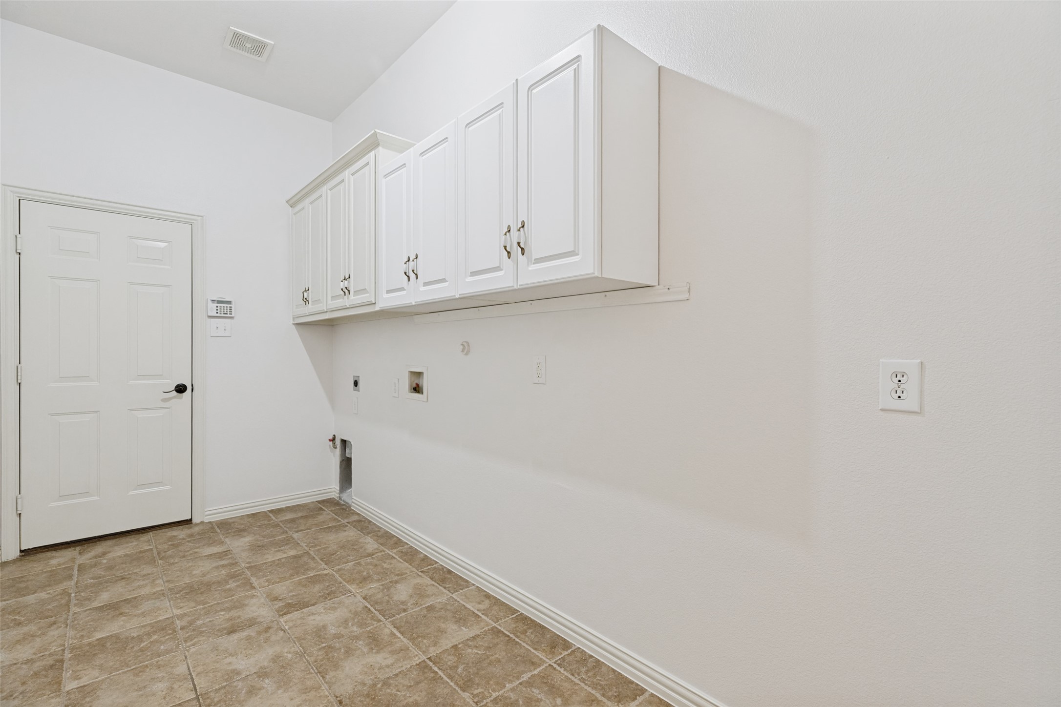 1806 Childress Lane Allen TX 75013