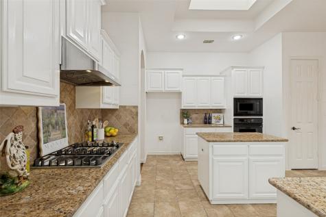 1806 Childress Lane Allen TX 75013