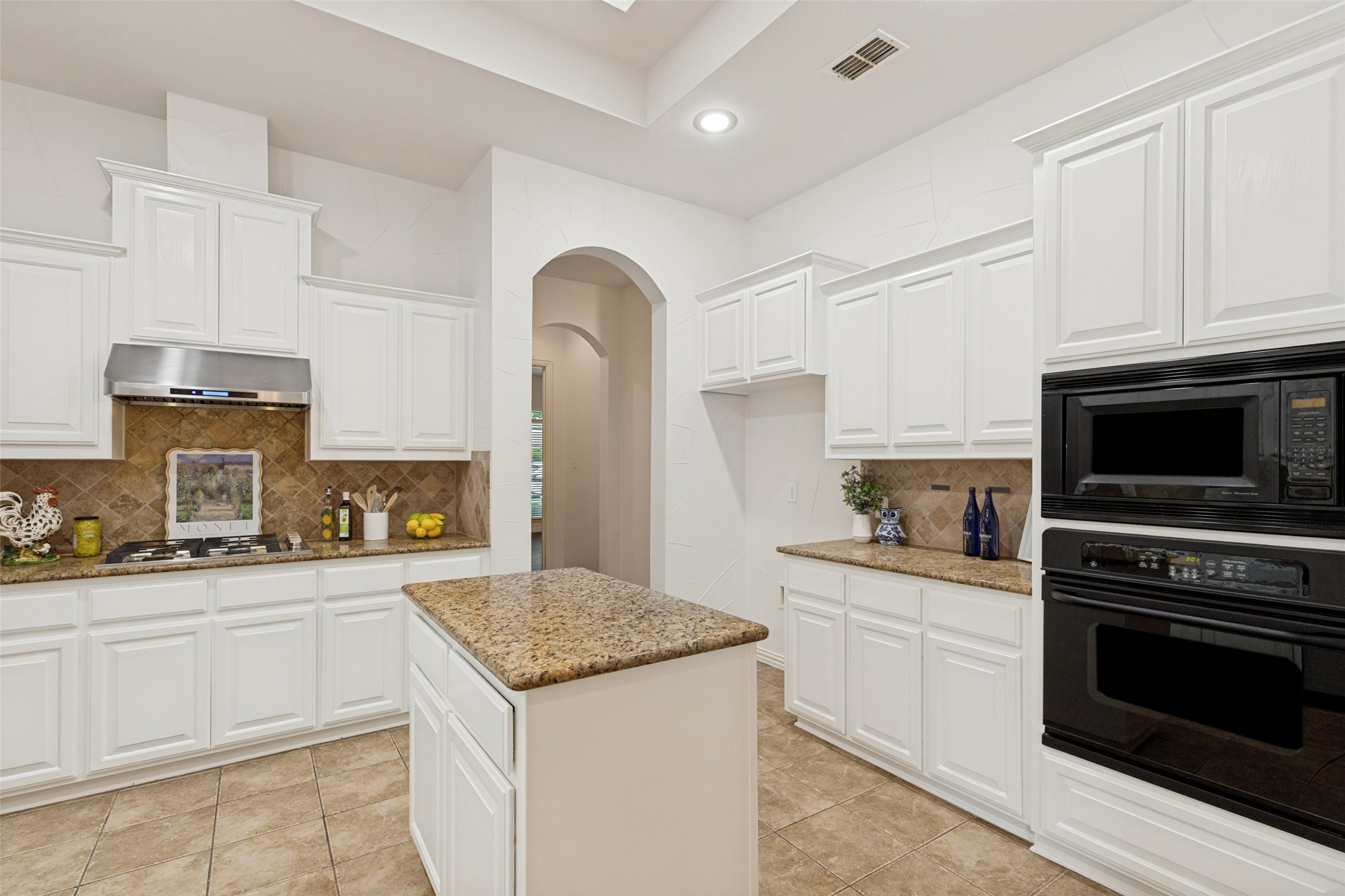 1806 Childress Lane Allen TX 75013