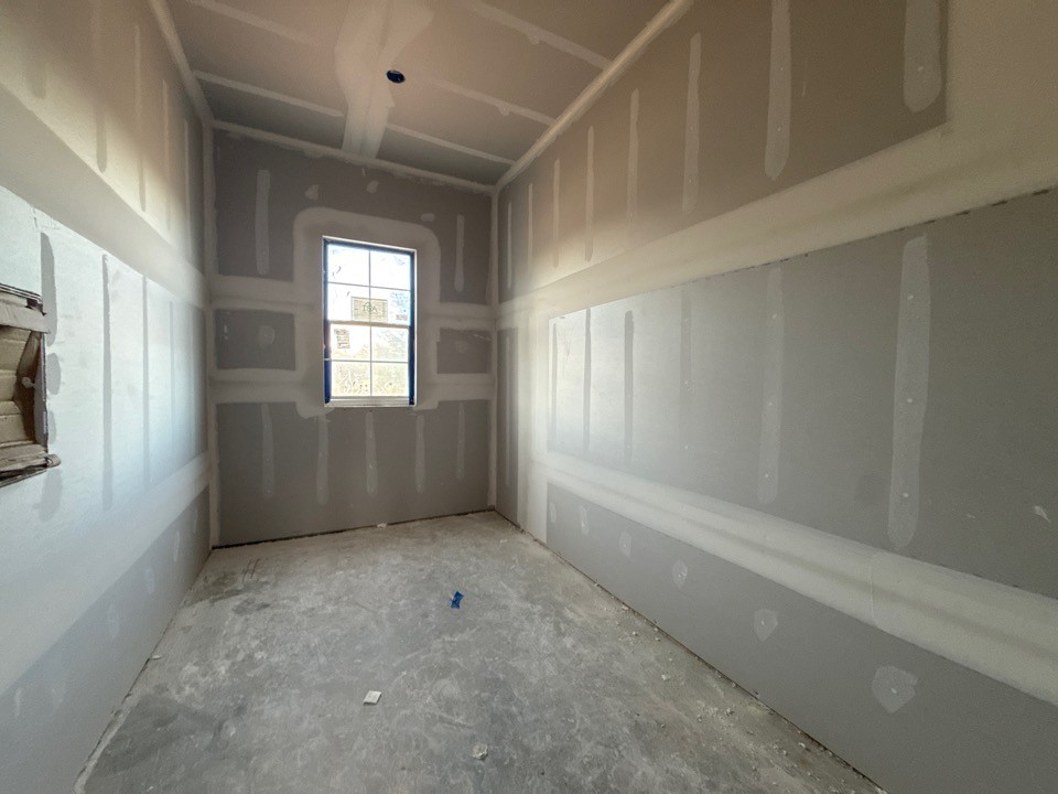 165 Oak Grove Way Springtown TX 76082