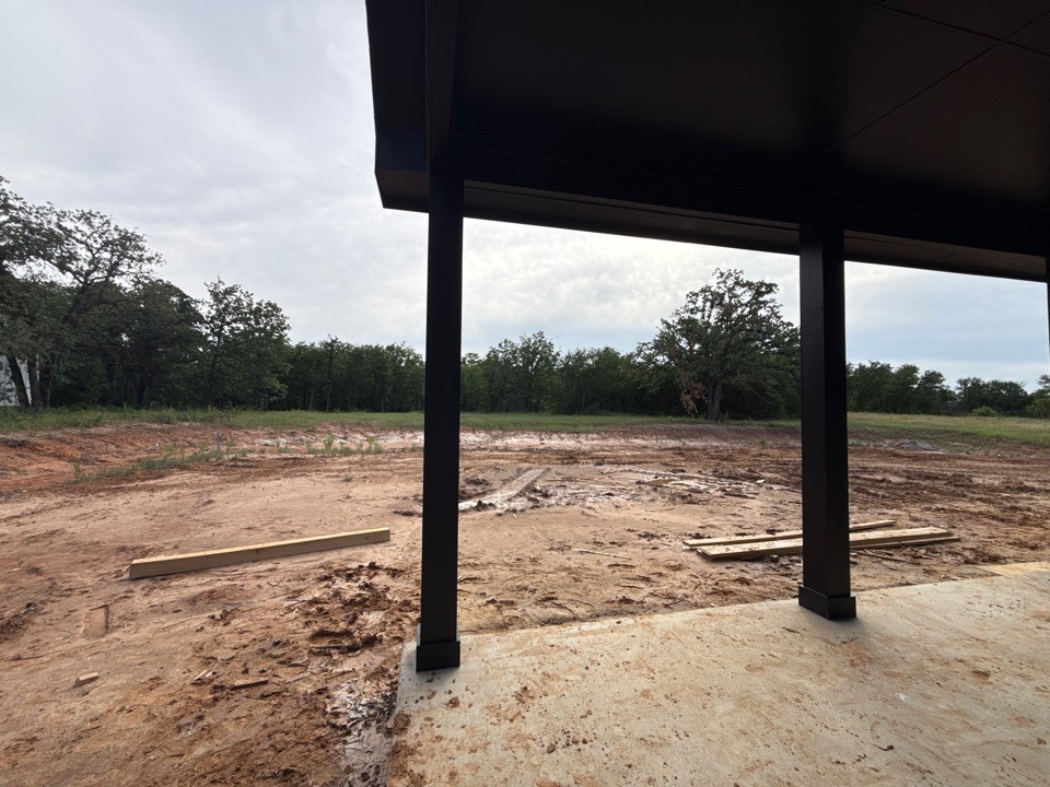 165 Oak Grove Way Springtown TX 76082