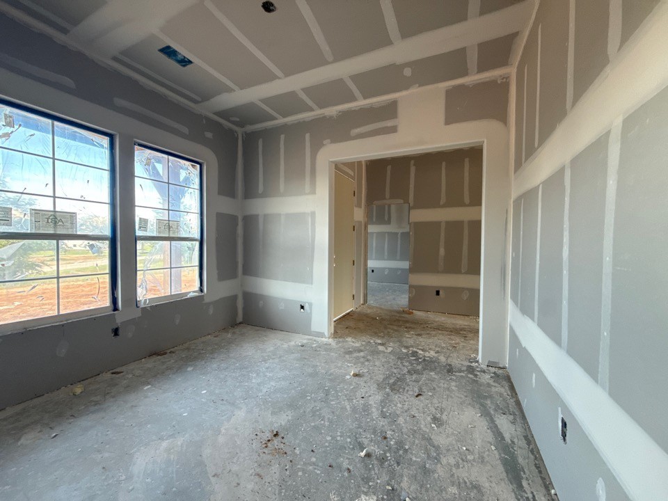 165 Oak Grove Way Springtown TX 76082