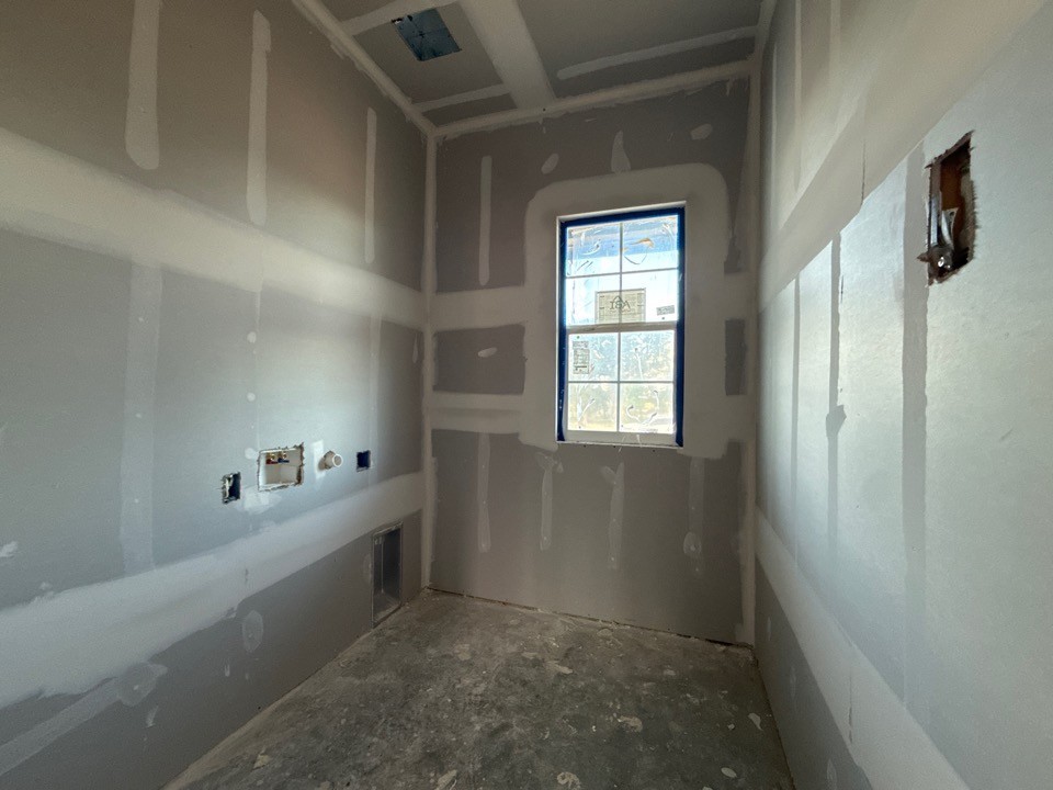 165 Oak Grove Way Springtown TX 76082