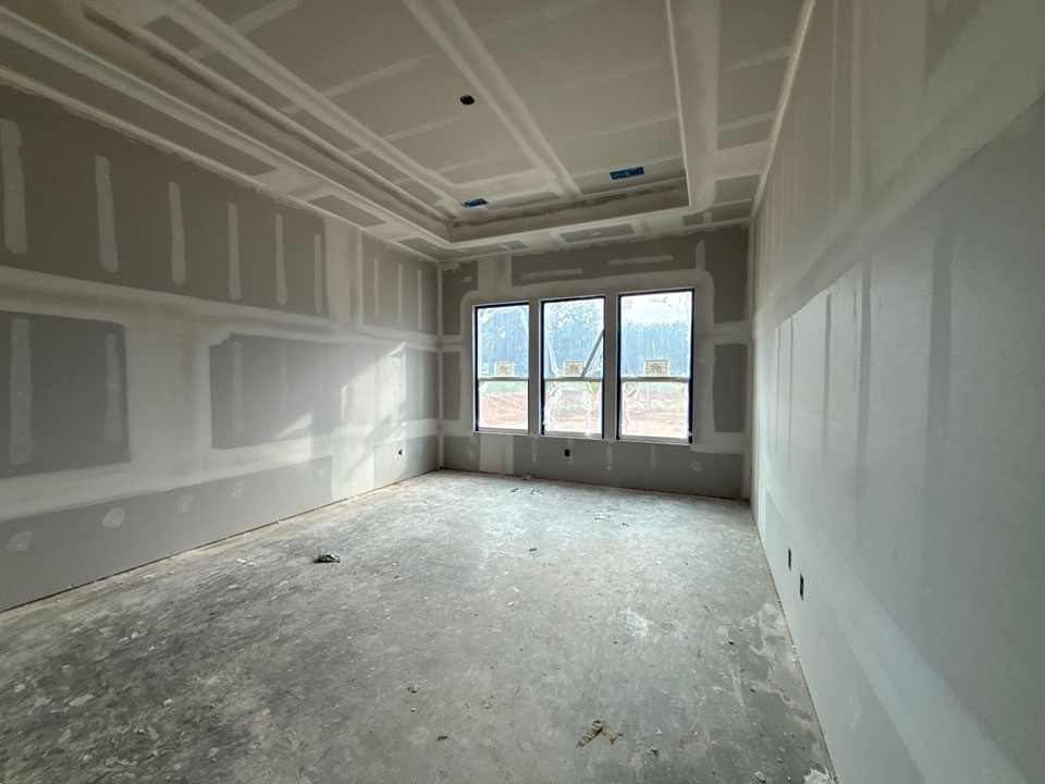 165 Oak Grove Way Springtown TX 76082