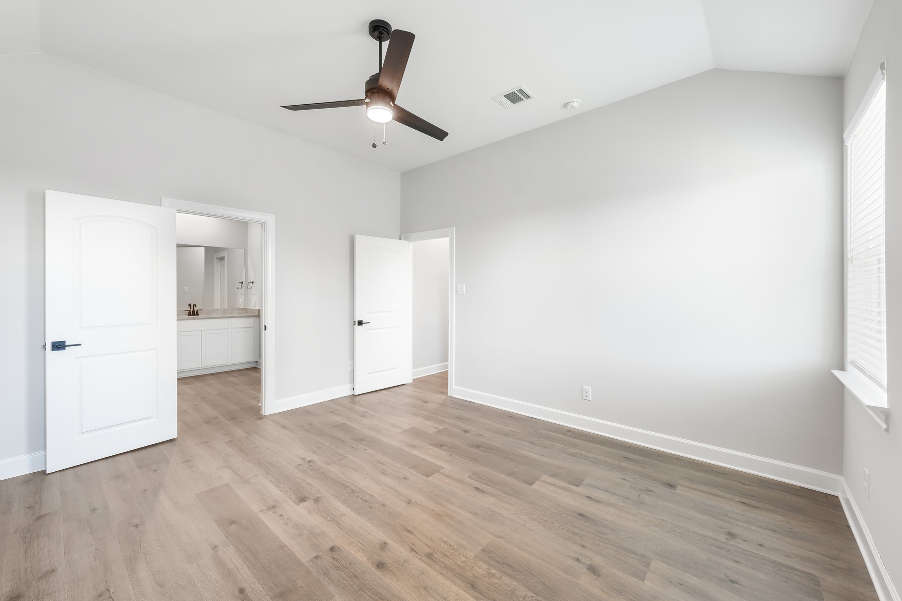 301 Magnolia Boulevard Hutchins TX 75141