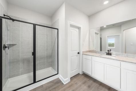 301 Magnolia Boulevard Hutchins TX 75141