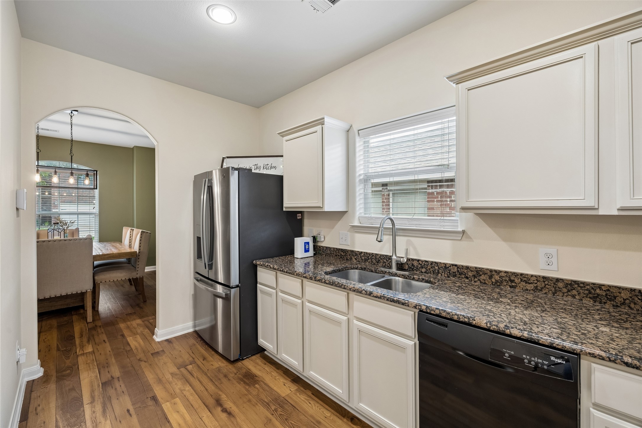 6309 Spring Ranch Drive Fort Worth TX 76179