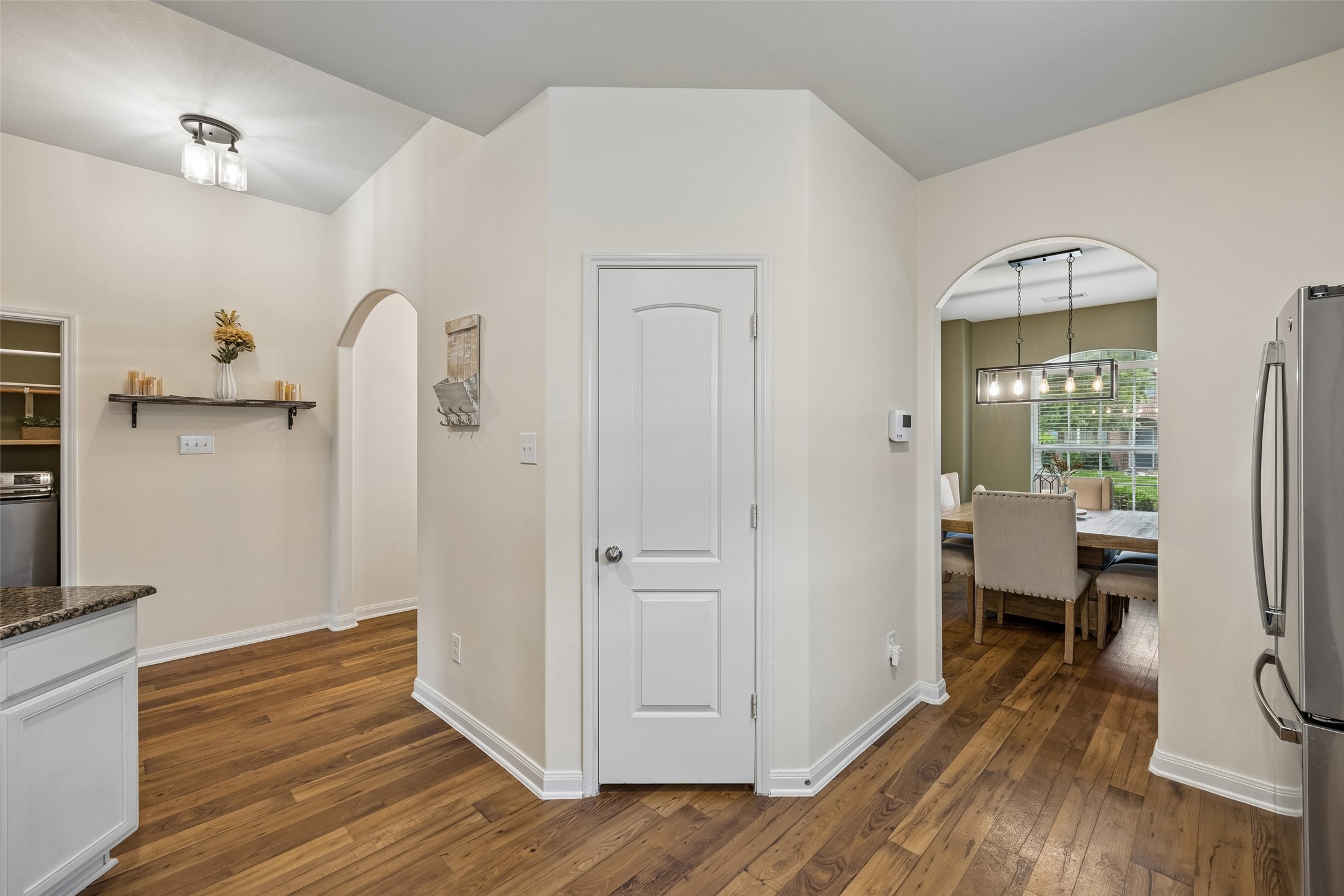 6309 Spring Ranch Drive Fort Worth TX 76179