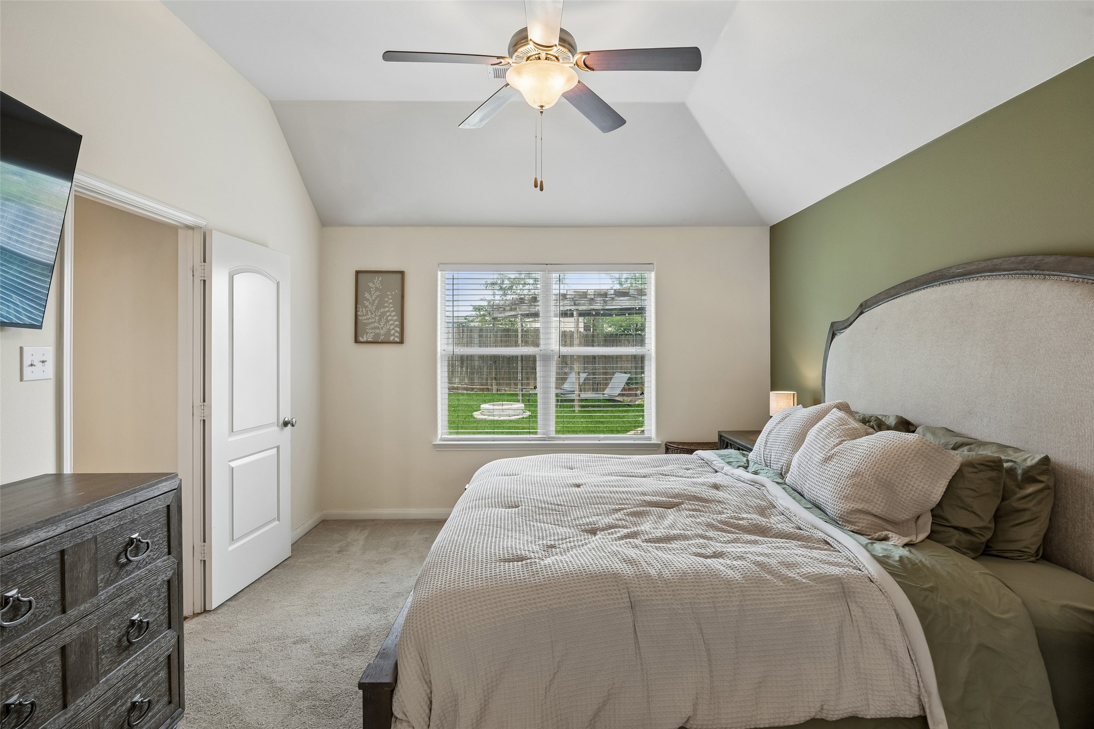 6309 Spring Ranch Drive Fort Worth TX 76179