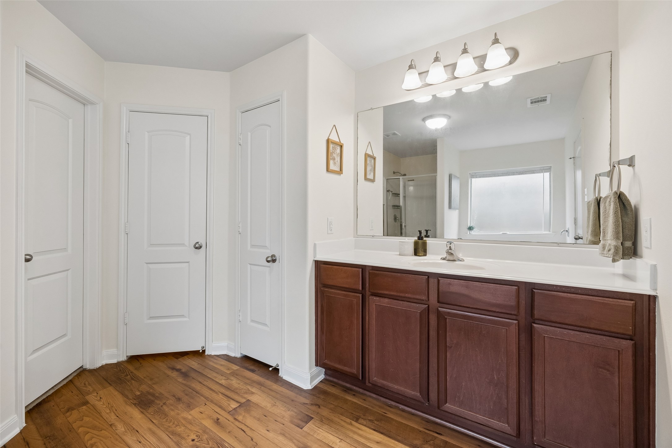 6309 Spring Ranch Drive Fort Worth TX 76179