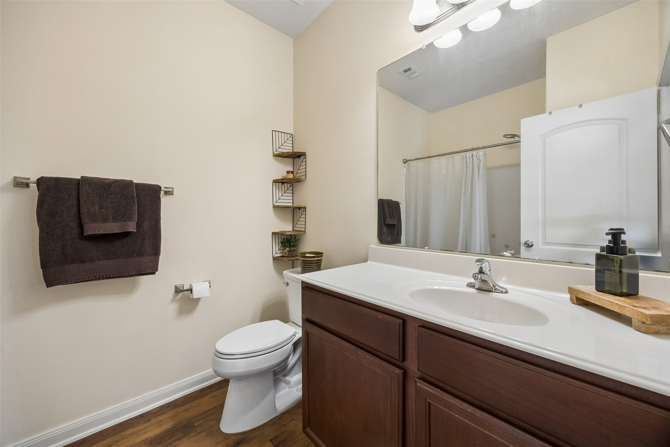 6309 Spring Ranch Drive Fort Worth TX 76179