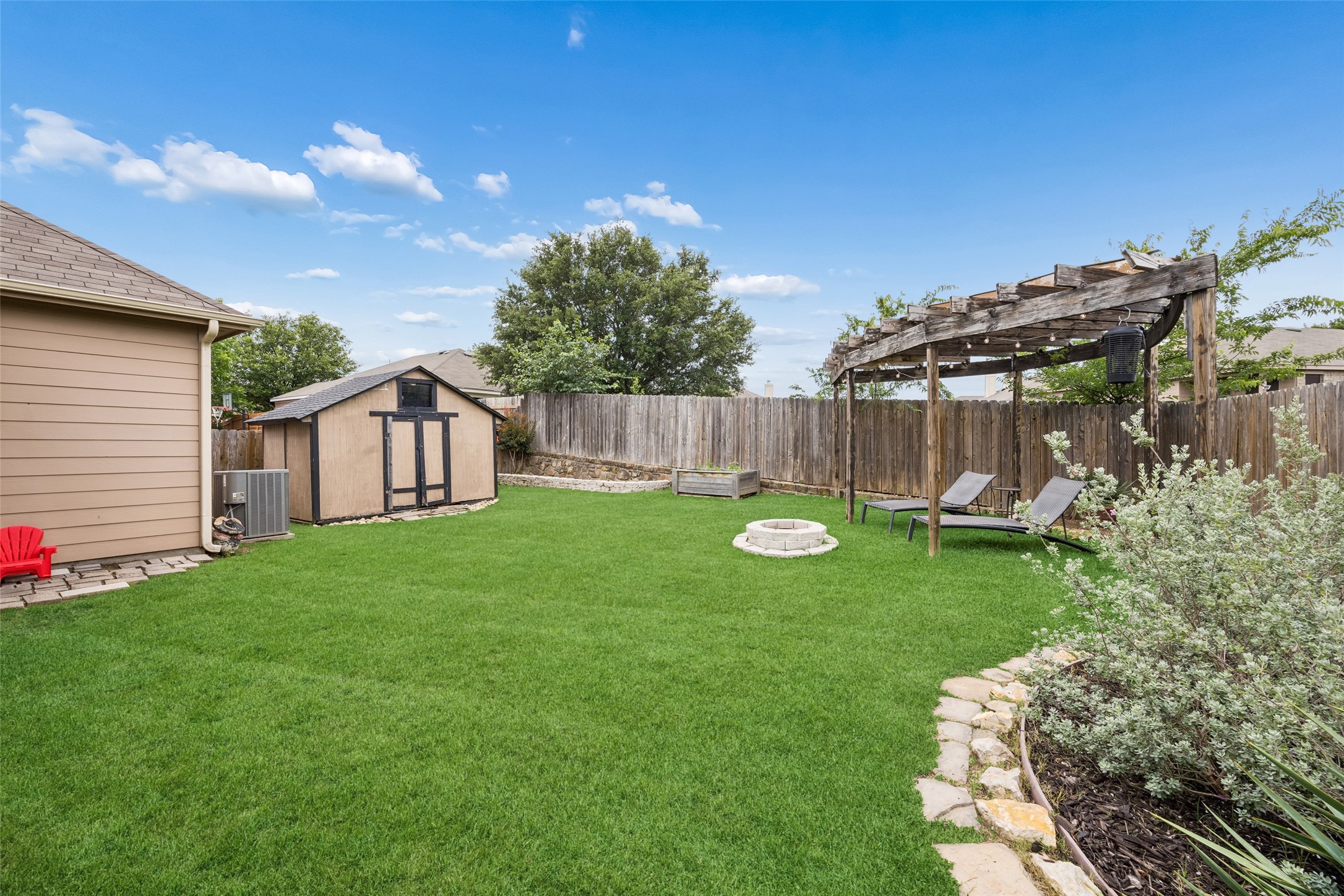 6309 Spring Ranch Drive Fort Worth TX 76179