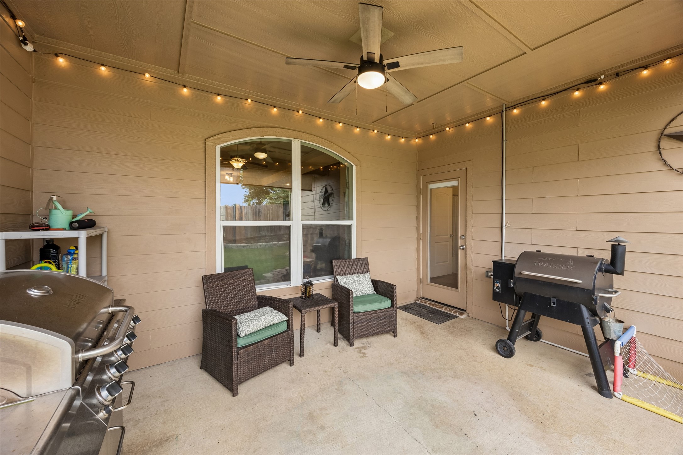 6309 Spring Ranch Drive Fort Worth TX 76179