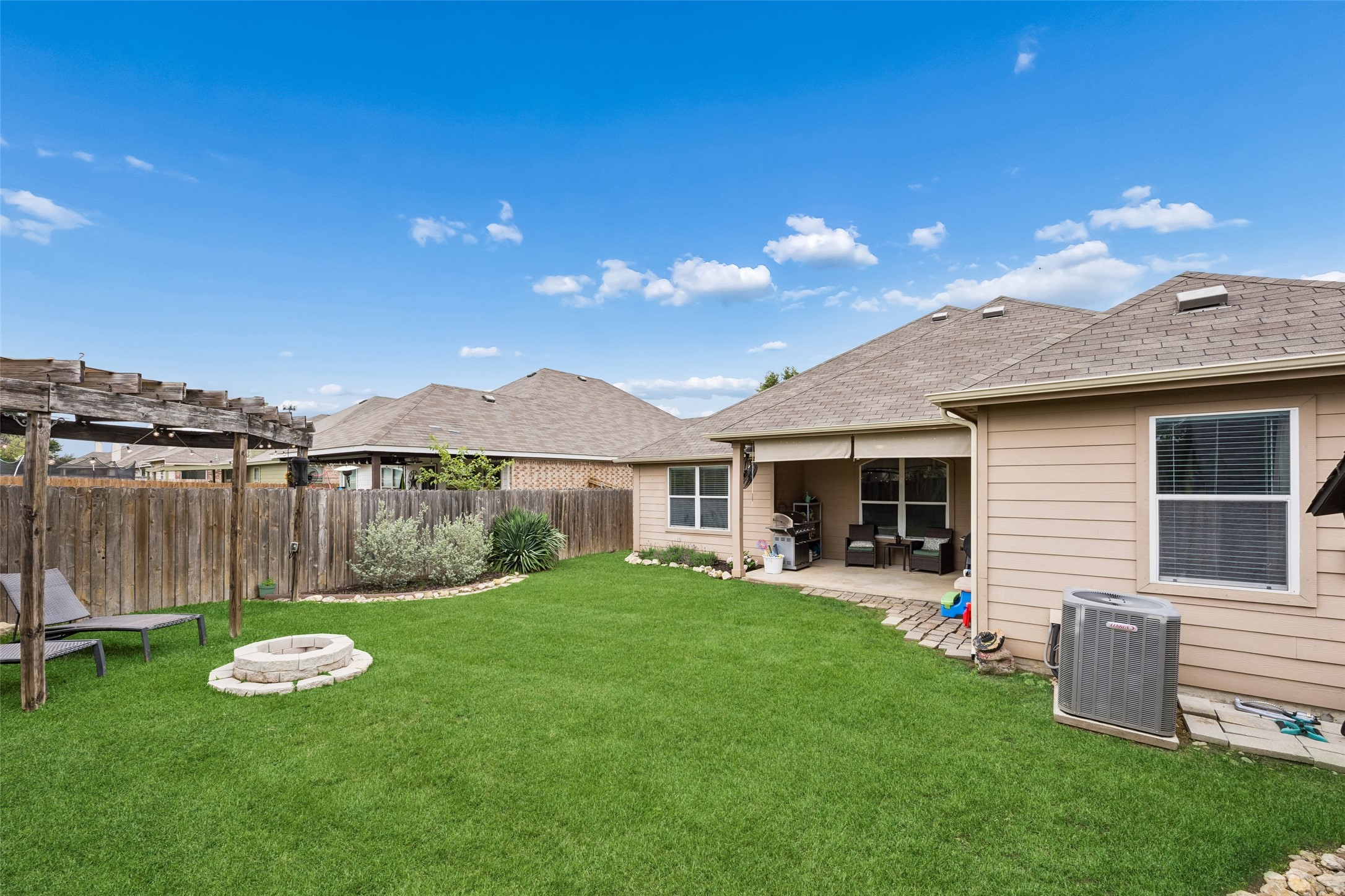 6309 Spring Ranch Drive Fort Worth TX 76179