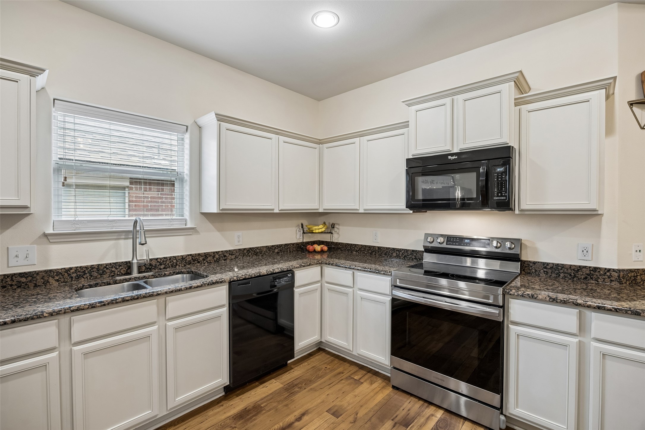 6309 Spring Ranch Drive Fort Worth TX 76179