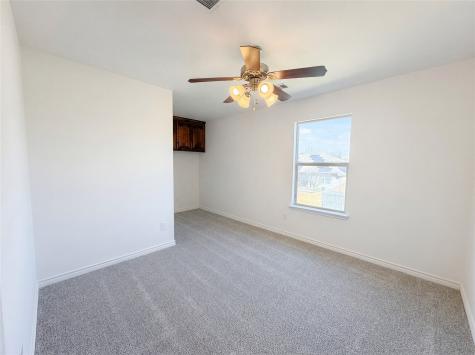 1200 Boxwood Drive Crowley TX 76036