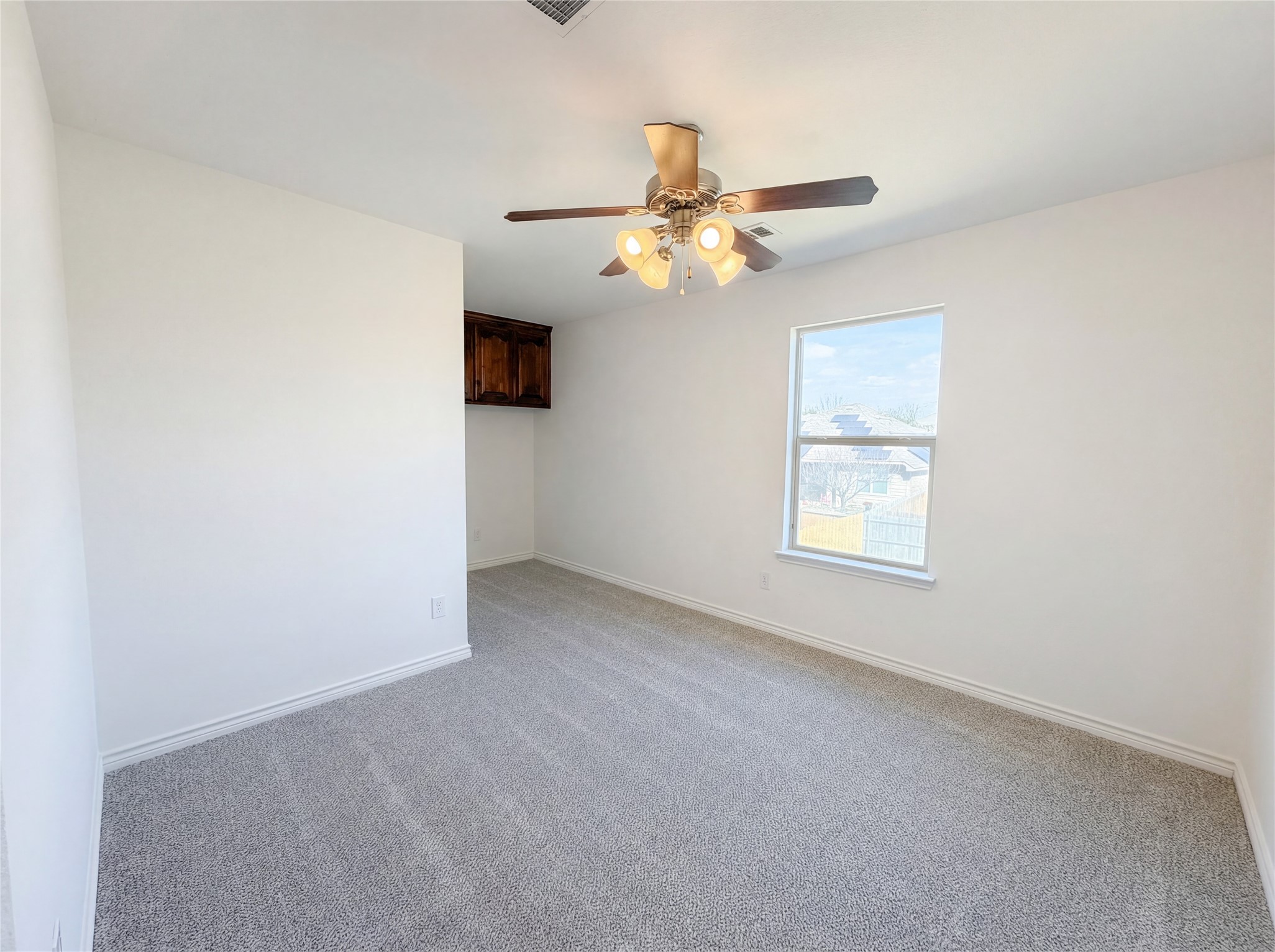 1200 Boxwood Drive Crowley TX 76036