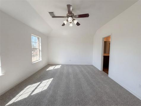 1200 Boxwood Drive Crowley TX 76036